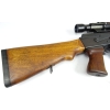 Karabin Zastava M76 kal. 8x57IS